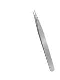 Pinces à épiler