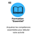 Formation "Essentiel"