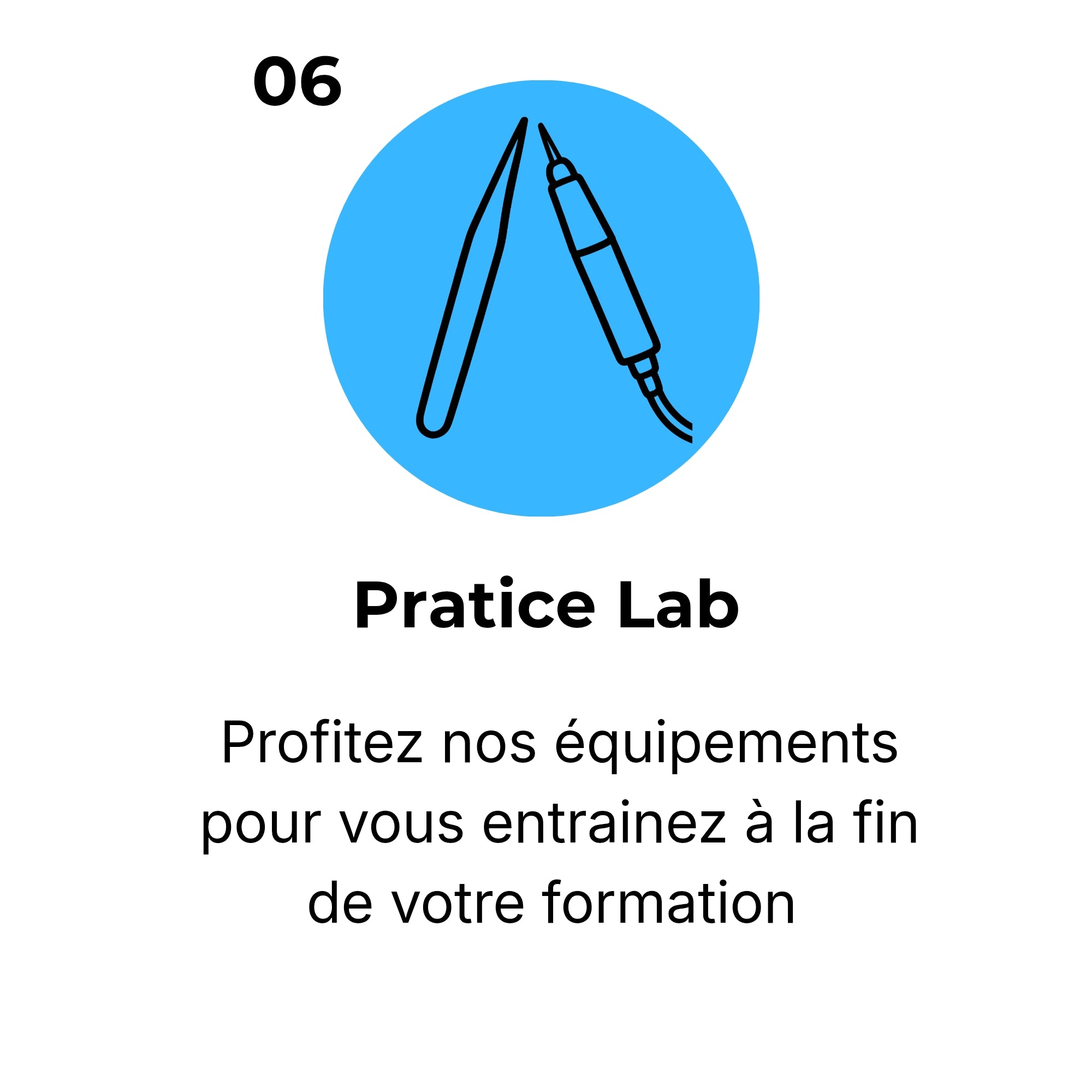 Practice Lab