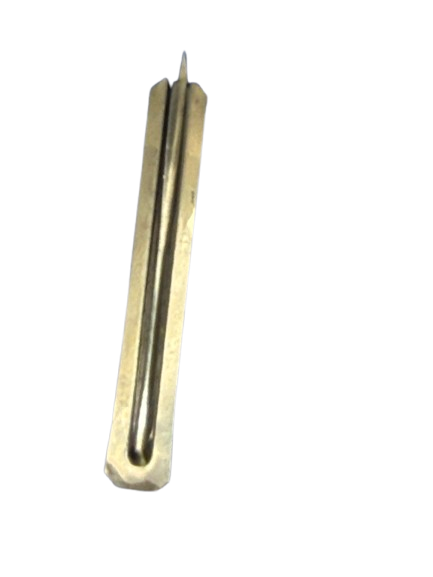 Boîte de 200 Lancettes stériles