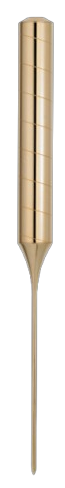 Filaments Ballet F – Isolés, Gold, Non Isolés | Électroépilation