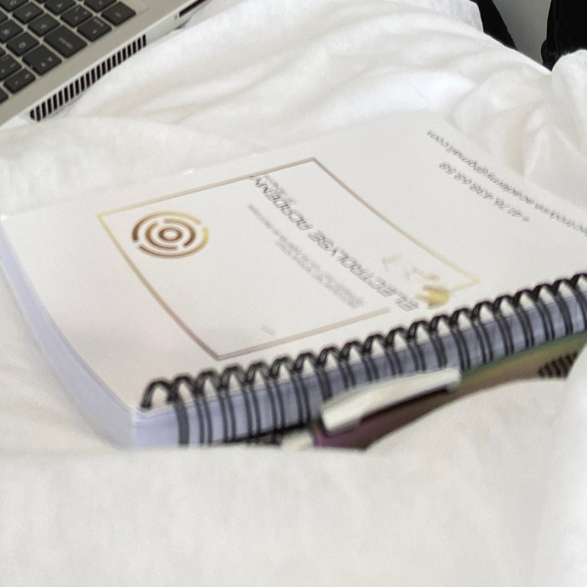 Un accompagnement tout au long de la formation 