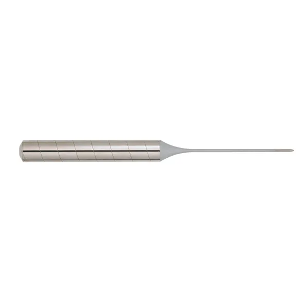 filament Ballet  acier inox F ou K
