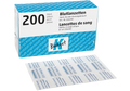 Boîte de 200 Lancettes stériles
