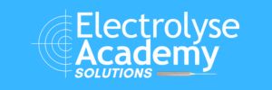 électrolyse academy solutions